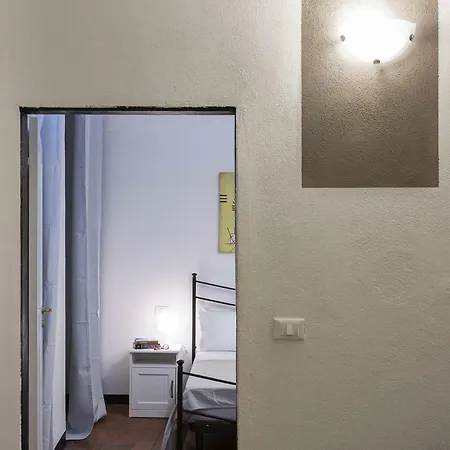 Casa Alla Maddalena By Wonderful Italy