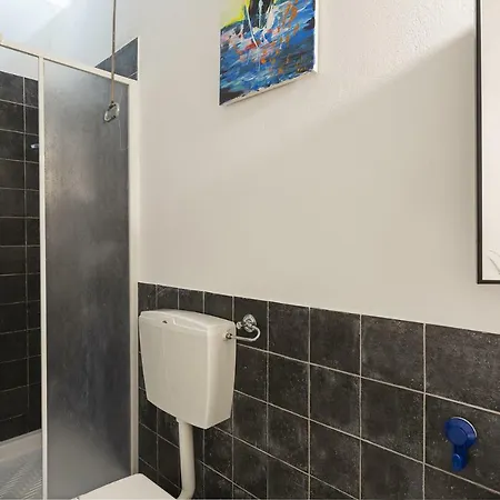 Casa Alla Maddalena By Wonderful Italy Apartment Genoa